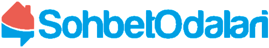 sohbet odaları